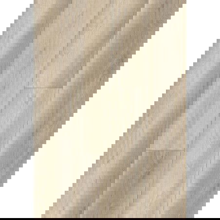 Mexen Anchorage  painéis vinílicos 1240 x 182 mm SPC 6,5 mm, base IXPE 1,5 mm, 4 V-Fuga, Freixo - F1097-1240-182-505-4V1-11