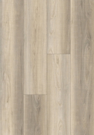 Mexen Anchorage  vinilne ploče 1240 x 182 mm SPC 6,5 mm, podloga IXPE 1,5 mm, 4 V-Fuga, Jasen - F1097-1240-182-505-4V1-11