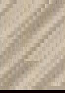 Mexen Anchorage  Vinylpaneelen 1240 x 182 mm SPC 6,5 mm, Unterlag IXPE 1,5 mm, 4 V-Fuga, Eech - F1097-1240-182-505-4V1-11