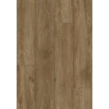 Mexen Fremont Vinylplatten 1240 x 182 mm SPC 6,5 mm, IXPE-Unterlage 1,5 mm, 4 V-Fuge, Eiche - F1099-1240-182-505-4V1-01