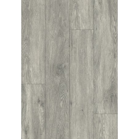 Mexen Baton Rouge Vinylplatten 1240 x 182 mm SPC 6,5 mm, IXPE Unterlage 1,5 mm, 4 V-Fuge, Eiche - F1100-1240-182-505-4V1-01