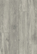 Mexen Baton Rouge vinüülpaneelid 1240 x 182 mm SPC 6,5 mm, aluspõrand IXPE 1,5 mm, 4 V-soon, Tamm - F1100-1240-182-505-4V1-01