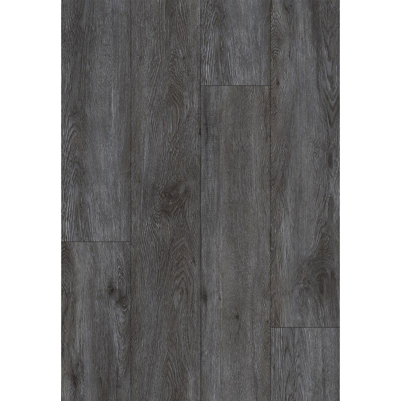 Mexen Boise  vinyylipaneelit 1240 x 182 mm SPC 6,5 mm, IXPE-alusta 1,5 mm, 4 V-ura, Tammi - F1101-1240-182-505-4V1-01