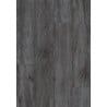 Mexen Boise Vinylpaneele 1240 x 182 mm SPC 6,5 mm, IXPE Unterlage 1,5 mm, 4-seitige V-Fuge, Eiche - F1101-1240-182-505-4V1-01