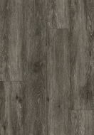 Mexen San Bernardino  vinilne ploče 1240 x 182 mm SPC 6,5 mm, podloga IXPE 1,5 mm, 4 V-fuge, Hrast - F1102-1240-182-505-4V1-01