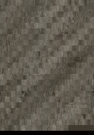 Mexen San Bernardino  Vinylpanelen 1240 x 182 mm SPC 6,5 mm, IXPE Ënnerlag 1,5 mm, 4 V-Fuge, Eech - F1102-1240-182-505-4V1-01