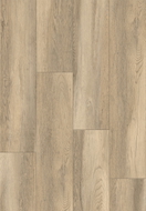 Mexen Modesto  vinilne ploče 1240 x 182 mm SPC 6,5 mm, podloga IXPE 1,5 mm, 4 V-Fuga, Hrast - F1103-1240-182-505-4V1-01