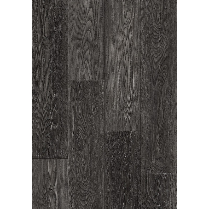 Mexen Tacoma  vinilne ploče 1240 x 182 mm SPC 6,5 mm, podloga IXPE 1,5 mm, 4 V-Fuga, Hrast - F1104-1240-182-505-4V1-01