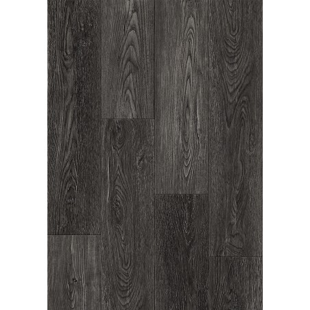 Mexen Tacoma  vinilne ploče 1240 x 182 mm SPC 6,5 mm, podloga IXPE 1,5 mm, 4 V-Fuga, Hrast - F1104-1240-182-505-4V1-01
