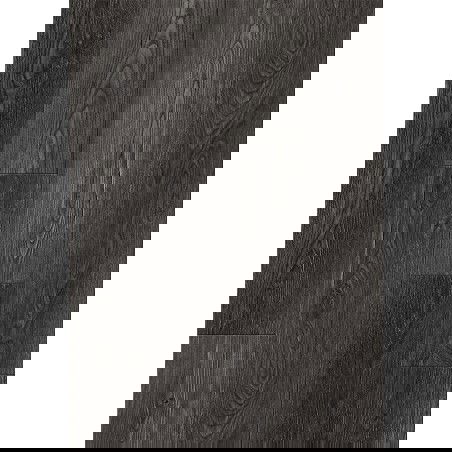 Mexen Tacoma Vinylpanelen 1240 x 182 mm SPC 6,5 mm, IXPE-onderlaag 1,5 mm, 4 V-Voeg, Eik - F1104-1240-182-505-4V1-01