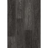 Mexen Tacoma  vinilne ploče 1240 x 182 mm SPC 6,5 mm, podloga IXPE 1,5 mm, 4 V-Fuga, Hrast - F1104-1240-182-505-4V1-01