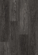 Mexen Tacoma  vinilne ploče 1240 x 182 mm SPC 6,5 mm, podloga IXPE 1,5 mm, 4 V-Fuga, Hrast - F1104-1240-182-505-4V1-01