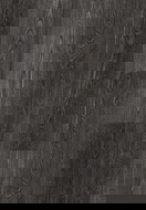 Mexen Tacoma Vinylpanelen 1240 x 182 mm SPC 6,5 mm, IXPE-onderlaag 1,5 mm, 4 V-Voeg, Eik - F1104-1240-182-505-4V1-01