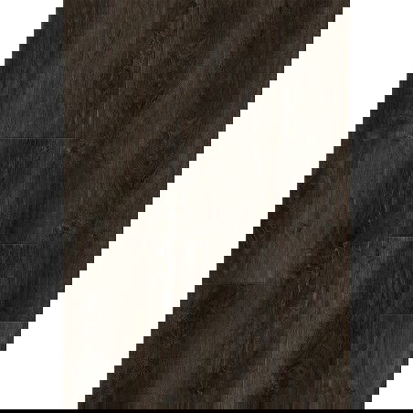 Mexen Oxnard vinylpanelen 1240 x 182 mm SPC 6,5 mm, IXPE onderlaag 1,5 mm, 4 V-groef, Eik - F1105-1240-182-505-4V1-01