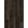 Mexen Oxnard Vinylpaneele 1240 x 182 mm SPC 6,5 mm, IXPE Unterlage 1,5 mm, 4-seitige V-Fuge, Eiche - F1105-1240-182-505-4V1-01