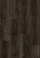 Mexen Oxnard panele winylowe 1240 x 182 mm SPC 6,5 mm, podkład IXPE 1,5 mm, 4 V-Fuga, Dąb - F1105-1240-182-505-4V1-01