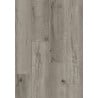 Mexen Fayetteville Vinylplatten 1240 x 182 mm SPC 6,5 mm, IXPE Unterlage 1,5 mm, 4 V-Fuge, Eiche - F1106-1240-182-505-4V1-01