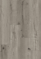 Mexen Fayetteville  vinüülpaneelid 1240 x 182 mm SPC 6,5 mm, IXPE aluskate 1,5 mm, 4 V-fuga, tamm - F1106-1240-182-505-4V1-01