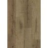 Panneaux vinyles Mexen Yonkers 1240 x 182 mm SPC 6,5 mm, sous-couche IXPE 1,5 mm, 4 V-Fuga, Chêne - F1107-1240-182-505-4V1-01