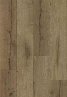 Mexen Yonkers  vinilne ploče 1240 x 182 mm SPC 6,5 mm, podloga IXPE 1,5 mm, 4 V-Fuga, Hrast - F1107-1240-182-505-4V1-01