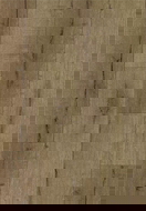Mexen Yonkers vinyl panels 1240 x 182 mm SPC 6.5 mm, IXPE underlay 1.5 mm, 4 V-Joint, Oak - F1107-1240-182-505-4V1-01
