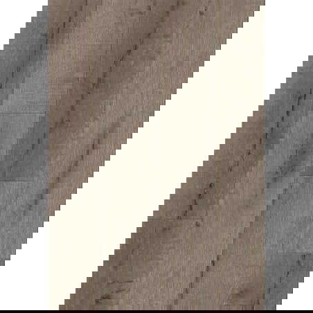 Mexen Hot Springs vinyl panelen 1240 x 182 mm SPC 6,5 mm, onderlaag IXPE 1,5 mm, 4 V-groef, Eik - F1108-1240-182-505-4V1-01