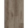 Mexen Hot Springs Vinylplatten 1240 x 182 mm SPC 6,5 mm, IXPE-Unterlage 1,5 mm, 4 V-Fuge, Eiche - F1108-1240-182-505-4V1-01