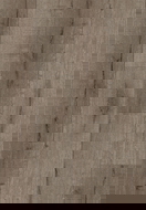 Mexen Hot Springs Vinylplatten 1240 x 182 mm SPC 6,5 mm, IXPE-Unterlage 1,5 mm, 4 V-Fuge, Eiche - F1108-1240-182-505-4V1-01