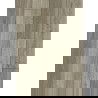 Mexen Little Rock panneaux vinyles 1240 x 182 mm SPC 6,5 mm, sous-couche IXPE 1,5 mm, 4 V-Joint, Chêne - F1110-1240-182-505-4V1?