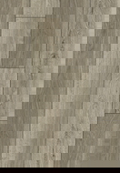 Mexen Little Rock vinylpaneler 1240 x 182 mm SPC 6,5 mm, IXPE 1,5 mm underlag, 4 V-fas, Ek - F1110-1240-182-505-4V1-01