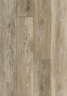 Mexen Shreveport  vinilni paneli 1240 x 182 mm SPC 6,5 mm, podloga IXPE 1,5 mm, 4 V-fuga, Hrast - F1111-1240-182-505-4V1-01