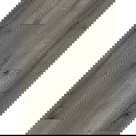 Mexen Grand Rapids vinylpanelen 1240 x 182 mm SPC 6,5 mm, onderlaag IXPE 1,5 mm, 4 V-Voeg, Eik - F1112-1240-182-505-4V1-01