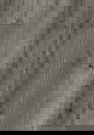 Mexen Grand Rapids vinylpanelen 1240 x 182 mm SPC 6,5 mm, onderlaag IXPE 1,5 mm, 4 V-Voeg, Eik - F1112-1240-182-505-4V1-01