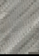 Mexen Huntsville vinylpanelen 1240 x 182 mm SPC 6,5 mm, IXPE onderlaag 1,5 mm, 4 V-voeg, Eik - F1113-1240-182-505-4V1-01