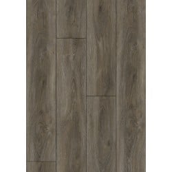 Mexen Tallahassee panele winylowe 1240 x 182 mm SPC 6,5 mm, podkład IXPE 1,5 mm, 4 V-Fuga, Dąb - F1114-1240-182-505-4V1-01