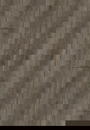 Mexen Tallahassee  panneaux vinyles 1240 x 182 mm SPC 6,5 mm, sous-couche IXPE 1,5 mm, 4 V-Fuga, Chêne