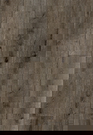 Mexen Knoxville Vinylpaneele 1240 x 182 mm SPC 6,5 mm, IXPE-Unterlage 1,5 mm, 4 V-Fuge, Eiche - F1116-1240-182-505-4V1-01