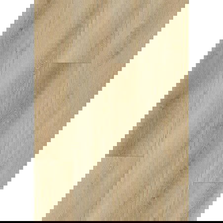 Mexen Worcester  pannelli vinilici 1240 x 182 mm SPC 6,5 mm, sottofondo IXPE 1,5 mm, 4 V-Fuga, Rovere