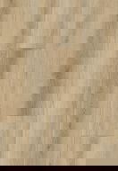 Mexen Worcester  vinyl panels 1240 x 182 mm SPC 6.5 mm, IXPE 1.5 mm underlay, 4 V-groove, Oak - F1117-1240-182-505-4V1-01