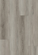 Mexen Brownsville  vinüülpaneelid 1240 x 182 mm SPC 6,5 mm, IXPE aluspind 1,5 mm, 4 V-faas, Tamm - F1118-1240-182-505-4V1-01