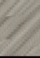 Mexen Brownsville  vinylipaneelit 1240 x 182 mm SPC 6,5 mm, IXPE-alusta 1,5 mm, 4 V-viistereuna, Tammi