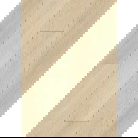 Mexen Providence vinylpanelen 1240 x 182 mm SPC 6,5 mm, IXPE onderlaag 1,5 mm, 4 V-voeg, Eik - F1119-1240-182-505-4V1-01