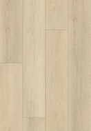 Mexen Providence  vinilne ploče 1240 x 182 mm SPC 6,5 mm, podložak IXPE 1,5 mm, 4 V-fuga, Hrast - F1119-1240-182-505-4V1-01