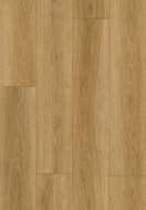 Mexen Chattanooga  vinilne ploče 1240 x 182 mm SPC 6,5 mm, podloga IXPE 1,5 mm, 4 V-fuge, Hrast - F1120-1240-182-505-4V1-01