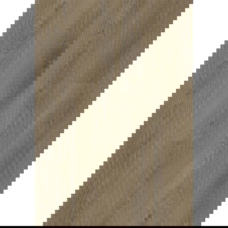 Mexen Oceanside vinyl panelen 1240 x 182 mm SPC 6,5 mm, onderlaag IXPE 1,5 mm, 4 V-Groef, Eik - F1121-1240-182-505-4V1-01