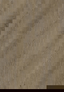 Mexen Oceanside Vinylpaneele 1240 x 182 mm SPC 6,5 mm, IXPE-Unterlage 1,5 mm, 4 V-Fuge, Eiche - F1121-1240-182-505-4V1-01