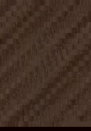 Mexen Garden Grove panneaux en vinyle 1240 x 182 mm SPC 6,5 mm, sous-couche IXPE 1,5 mm, 4 V-Fuge, Chêne