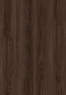 Mexen Garden Grove vinüülpaneelid 1240 x 182 mm SPC 6,5 mm, alus IXPE 1,5 mm, 4 V-soon, Tamm - F1122-1240-182-505-4V1-01