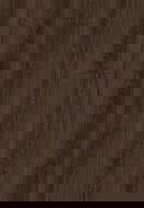 Mexen Garden Grove vinylgolv 1240 x 182 mm SPC 6,5 mm, IXPE underlag 1,5 mm, 4 V-fog, Ek - F1122-1240-182-505-4V1-01