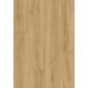 Mexen Cape Coral panneaux vinyle 1240 x 182 mm SPC 6,5 mm, sous-couche IXPE 1,5 mm, 4 V-Fuga, Chêne - F1123-1240-182-505-4V1-01